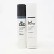 Lab Series Daily Rescue Hydrating Emulsion 1.7oz/50ml New With Box 1.7 oz