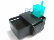 5 PIN AC CDI box FOR Chinese PIT DIRT BIKE 50cc 70cc 90cc 110cc 125cc CD02