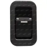 Single Power Window Switch NON Illuminated for Ford Falcon FG 08-16 Sedan Ute (for: Ford)