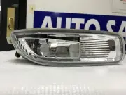 2003-2004 TOYOTA COROLLA FOG LAMP ASSEMBLY RIGHT HAND