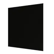 Barrier Against Unwanted Flavors Cotton Activated Carbon Filter for Range Hoods