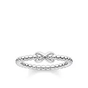 Thomas Sabo Ring Infinity, 56