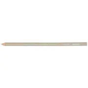 Prismacolor Pencil Putty Beige