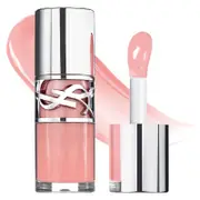 Yves Saint Laurent Loveshine Plumping Lip Gloss 02 - Lucky Moonstone