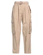 [ERMANNO FIRENZE] ERMANNO FIRENZE Pants - Item 30422814
