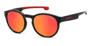 Carrera Ducati Sunglasses CARDUC 012/S OIT/UZ