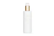 Jurlique Replenishing Cleansing Lotion with Softening Marshmallow Root 200ml/6.7oz