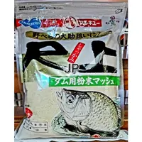 在飛比找蝦皮購物優惠-【JP】現貨! 丸九 MARUKYU  1206 尺上 雪花