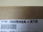 Mellanox MHRH2A-XTR REV X3 ConnectX-2 VPI Adapter Card dual-port QSFP 20Gb/10GbE