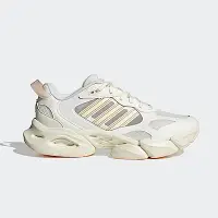 在飛比找Yahoo奇摩購物中心優惠-Adidas Climacool Vento 3.0 IE7