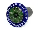1PCS WEIGHT FOR TAYLORMADE GOLF JETSPEED DRIVER FAIRWAY HYBRID 2g, 4, 6,8,10g