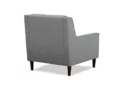 WILLOW Accent Chair
