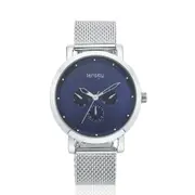 Tensity Day Date Watch 7527