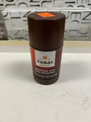 Tabac Original Deodorant Stick for Men (2.2 fl oz)