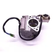 Boat Engine 65W-14901-00 10 11 12 Carburetor Carb for Yamaha F20 F25 4-Stroke
