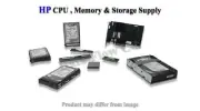 960GB HP SAS 12G 2.5" Hot Swap SSD Drive P40506-B21