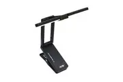 Aroma AL-1 LED Rechargeable Music Stand Lamp