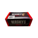 HERSHEY’S 好時馬來西亞黑巧克力盒裝 40GX12片入