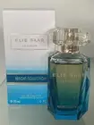 Elie Saab Resort Collection EDT Women’s Perfume 50 ml. New
