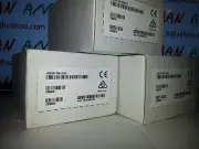 CRESTRON USB-EXT-DM-LOCAL USB over Ethernet Extender with Routing, Host Module