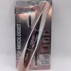 PHYSICIANS FORMULA LASH MIXOLOGIST 3 IN 1 MASCARA # PF10972 BLACK