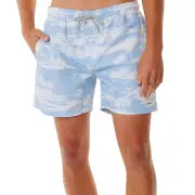 Rip Curl Dreamers Volley Short Mens