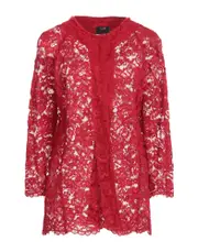 [LE COL] LE COL Blazers - Item 16226048