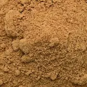 Mango Powder - Organic