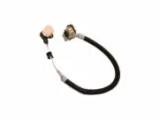 For 1996-2000 Honda Civic Reference Sensor 22462SP 1998 1999 1997 1.6L 4 Cyl (for: Honda Civic)
