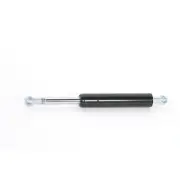 StrongArm Deck Lid Lift Support for 06-09 G6 6774