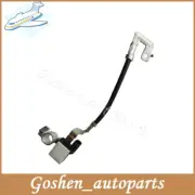 Fit For 2016-2017 Kia Rio 37180-1W510 371801W510 Battery Negative Sensor Cable