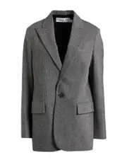 [DIOR] DIOR Blazers - Item 33004112