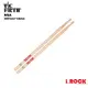 Vic Firth NOVA 5A 鼓棒 N5A 原木色【i.ROCK 愛樂客樂器】