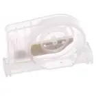 Bosch Dishwasher Flow Meter Contact Reed switch SBV69T00AU23, SBV69T00AU25