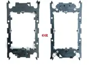 E1A K51177-005/E1B K73278-005 Intel XEON CPU LGA-4677 Carrier Heatsink Clip Base