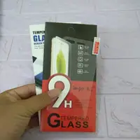 在飛比找蝦皮購物優惠-華碩 zenfone go 4.5 鋼化玻璃 2 件套