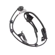 Driver Side Skid Control Sensor Wire Fit for 4Runner FJ Lexus GX470 89516-60080 (for: Lexus)