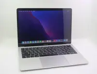 在飛比找Yahoo!奇摩拍賣優惠-【青蘋果】Apple MacBook Air 2018 13