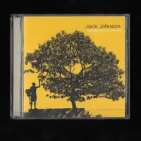 在飛比找蝦皮購物優惠-Jack Johnson / In Between Drea