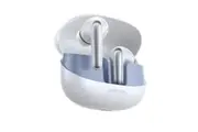 Joyroom FN2 FunPods 4-Mic ENC Earbuds, EQ, Bluetooth 5.4, ANC Noise Cancellation