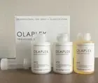 Olaplex Traveling Stylist Salon Kit No 1/2/2 Bond Multiplier + Bond Perfector