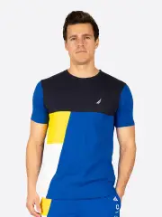 Kirby Tee
