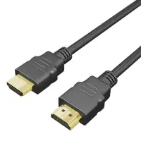 在飛比找Yahoo奇摩購物中心優惠-Bravo-u HDMI to HDMI 影音傳輸線 5M