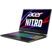 在飛比找蝦皮商城優惠-【Acer 宏碁】AN515-46-R77B 15.6吋 R