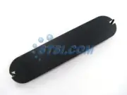 Corning Lanscape CCH Blank Filler Panel CCH-BLNK, New in Pkg ~STSI