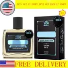 1Top Shelf Grind Her Loss Pheromone Cologne Men Spray Sex Charm Perfume 3.4oz