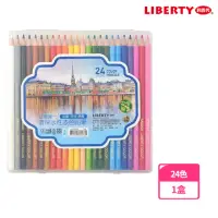 在飛比找momo購物網優惠-【LIBERTY】CC-878-24PP 台灣唯一環保水性漆