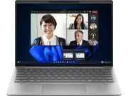 HP EliteBook 635 Aero 13.3 inch G11 Business Laptop, Silver