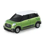 2016 6月 TOMICA 多美 合金 NO.46 DAIHATSU CAST