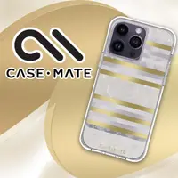 在飛比找momo購物網優惠-【CASE-MATE】iPhone 14 Pro Max6.